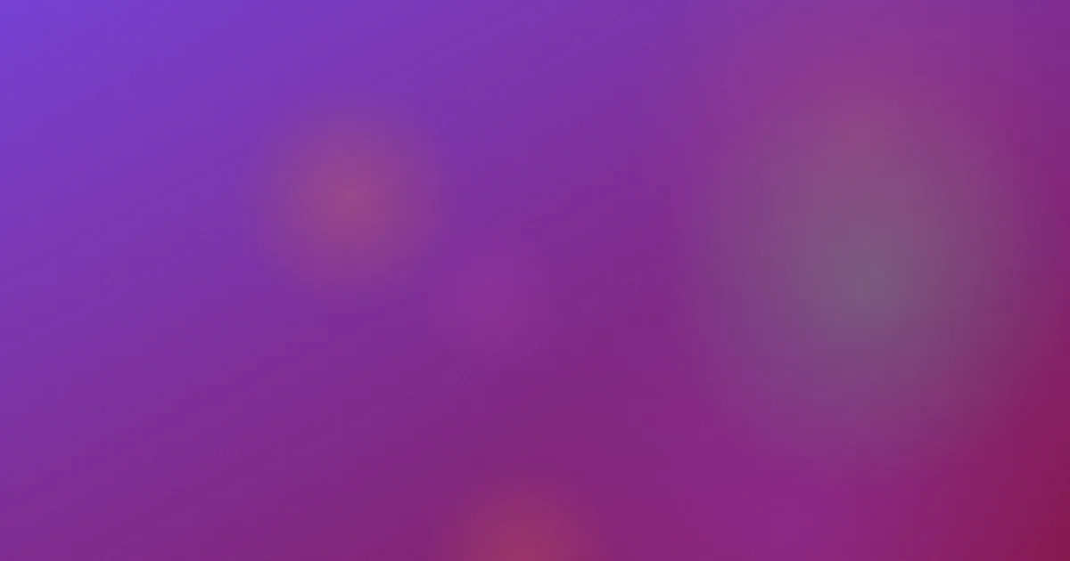 孟飞避坑：别被同名结果带偏