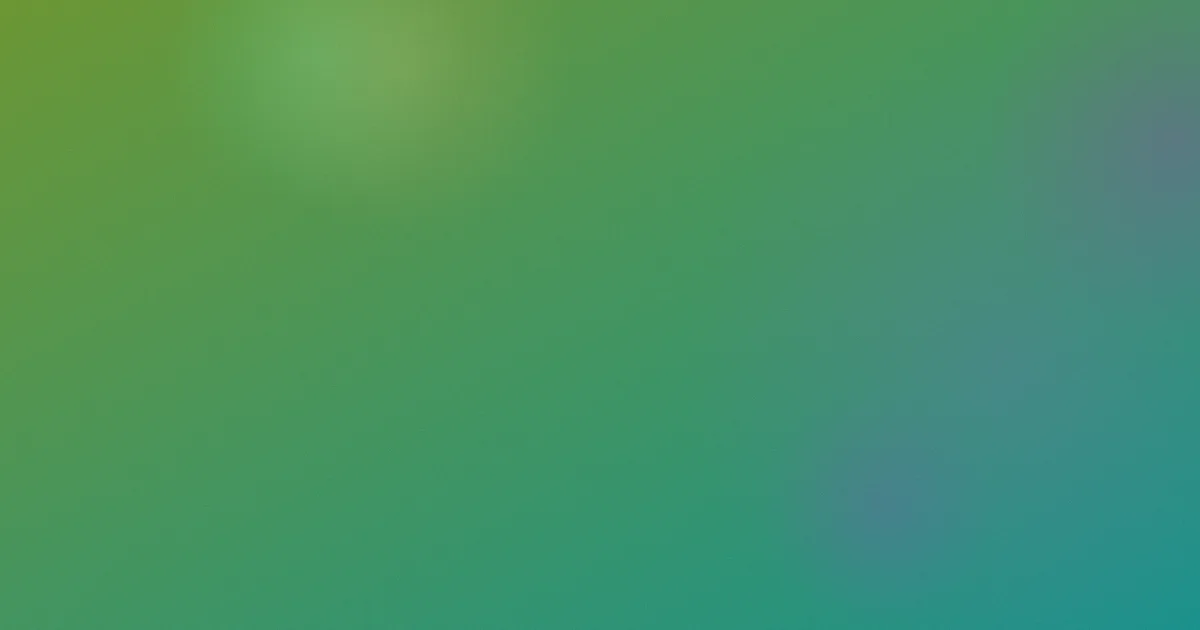 免费污值得吗：先算这笔账