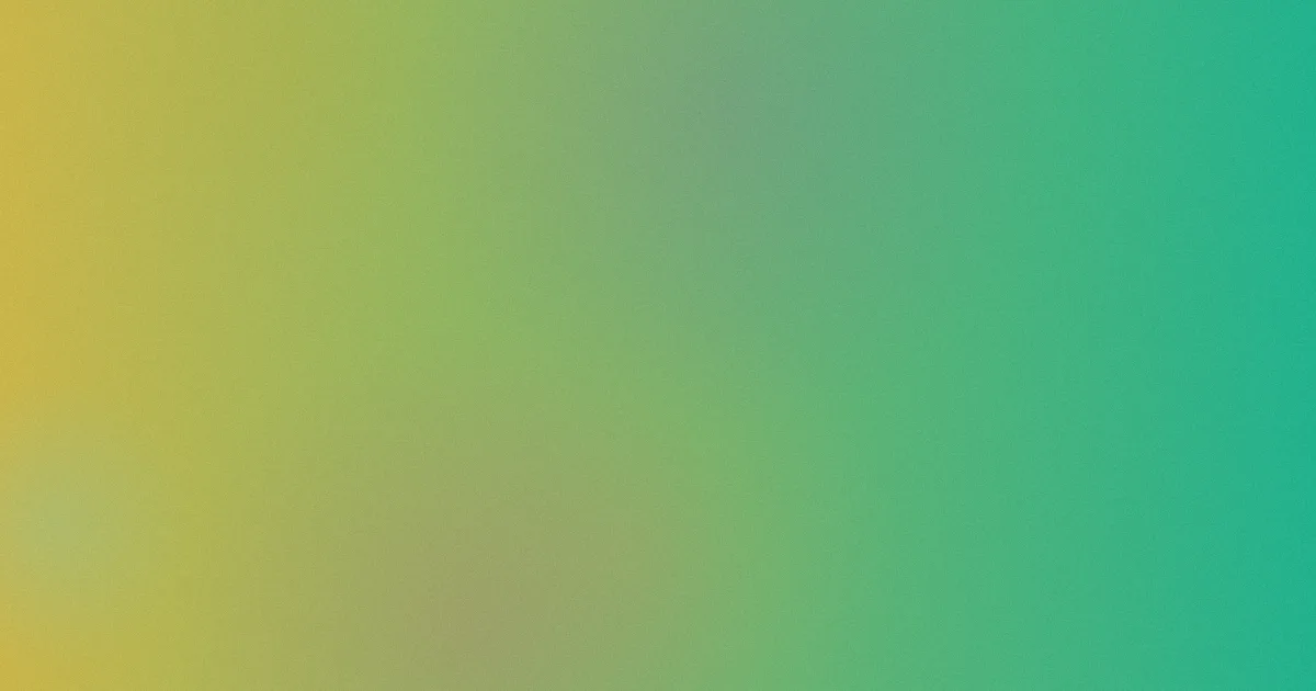 火影片是什么？一篇说清