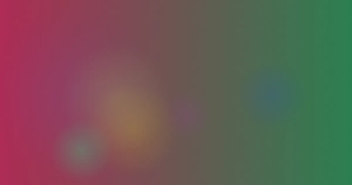 91乱值得吗：清单式判断