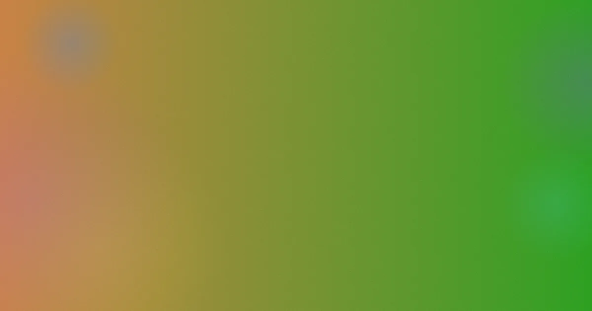 天体部落对比：一次真实取舍